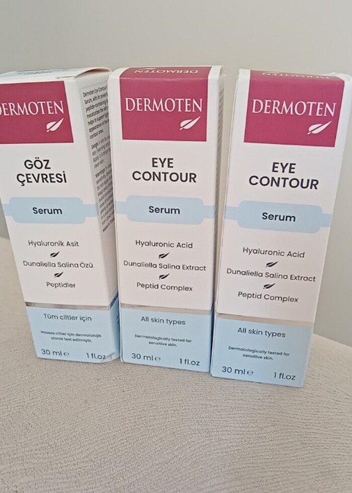 Hiç kullanılmadı  - Görsel 2