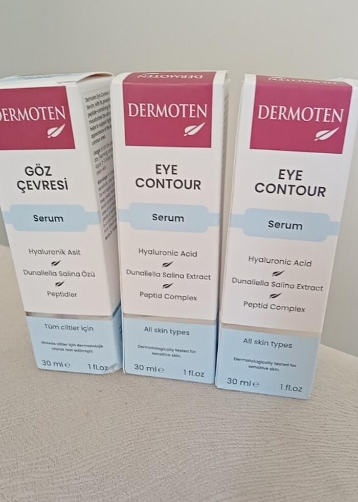 Hiç kullanılmadı  - Görsel 3