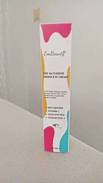 Hiç kullanılmadı  - Görsel 3