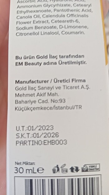 Hiç kullanılmadı  - Görsel 4