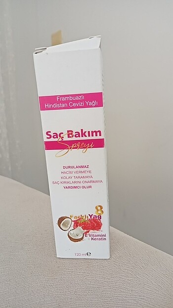 Hiç kullanılmadı  - Görsel 2