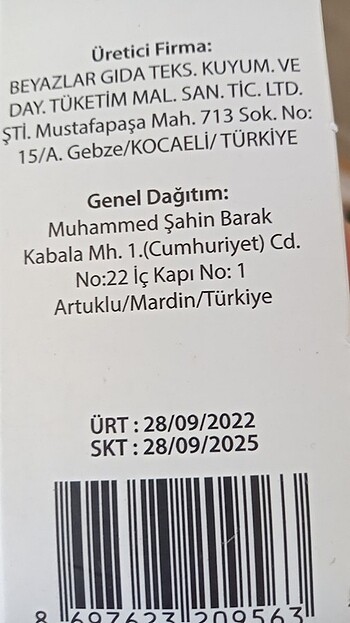 Hiç kullanılmadı  - Görsel 4