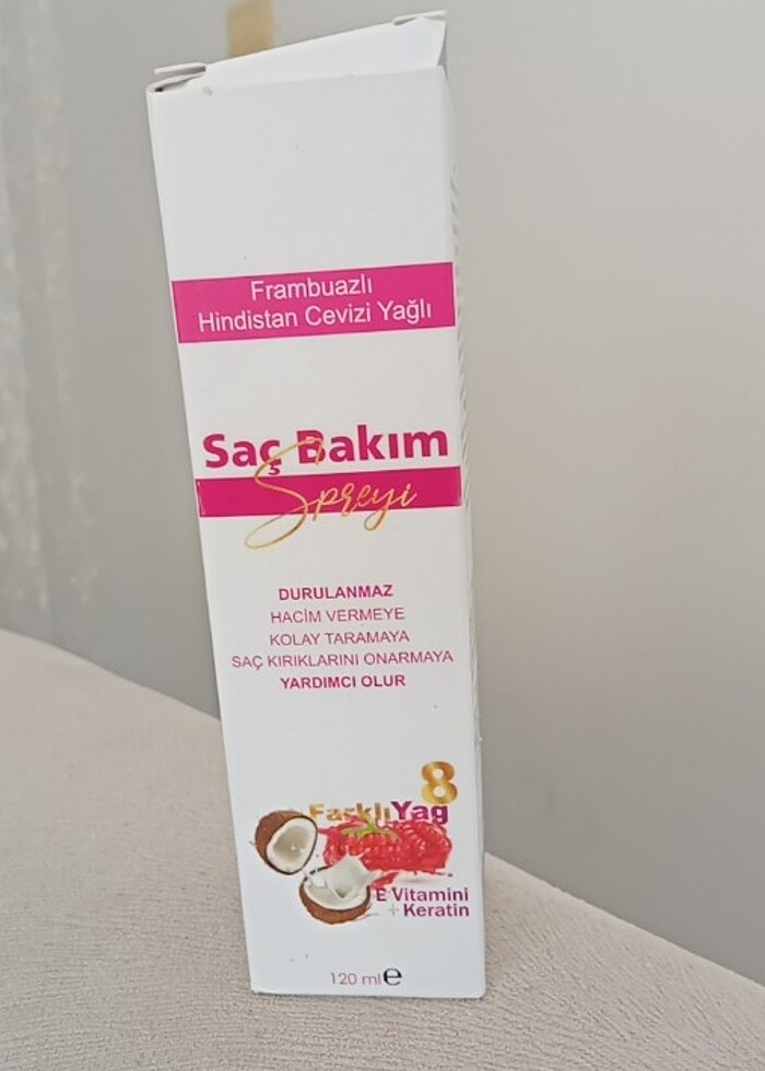 Hiç kullanılmadı  - Görsel 2