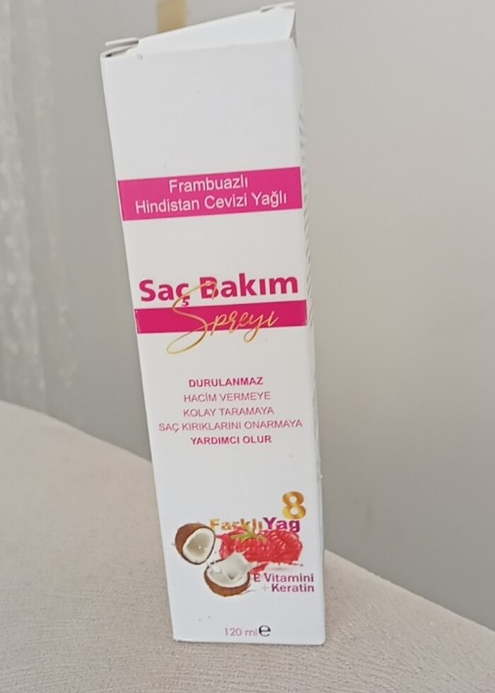 Hiç kullanılmadı  - Görsel 3