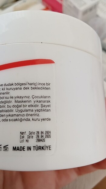 Beden Renk Hiç kullanılmadı adet fiyatı