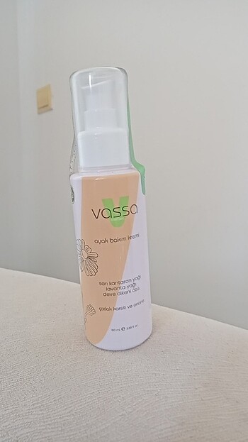 Hiç kullanılmadı  - Görsel 2