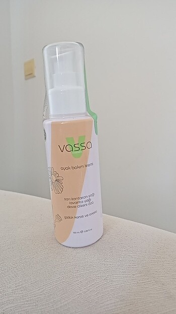 Hiç kullanılmadı  - Görsel 3