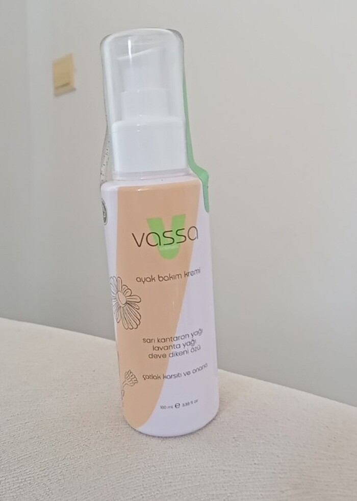 Hiç kullanılmadı  - Görsel 2