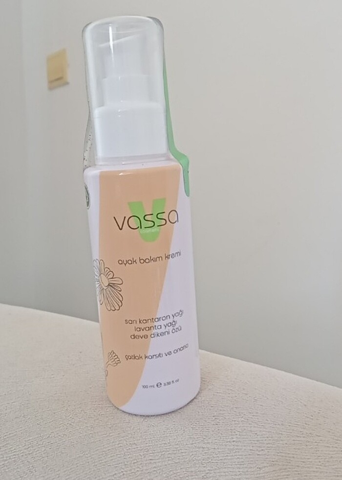 Hiç kullanılmadı  - Görsel 3