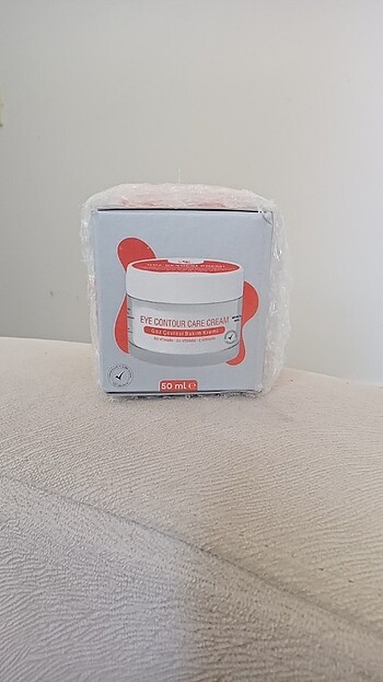 Hiç kullanılmadı  - Görsel 2