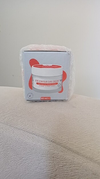 Hiç kullanılmadı  - Görsel 3