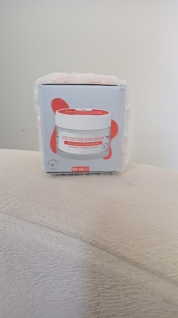 Hiç kullanılmadı  - Görsel 4