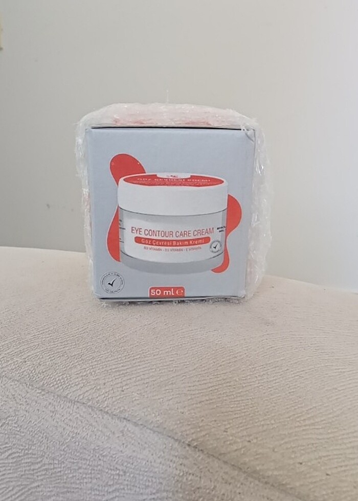 Hiç kullanılmadı  - Görsel 2