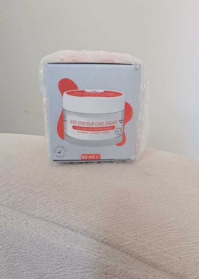 Hiç kullanılmadı  - Görsel 3