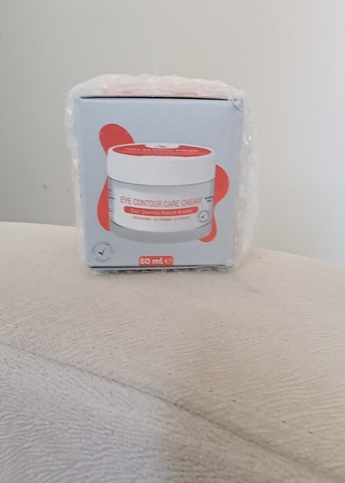 Hiç kullanılmadı  - Görsel 4