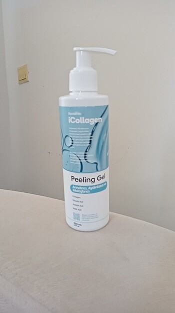 Hiç kullanılmadı  - Görsel 3