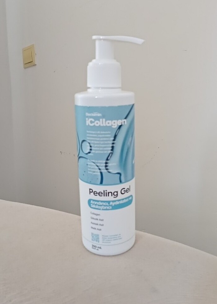 Hiç kullanılmadı  - Görsel 2