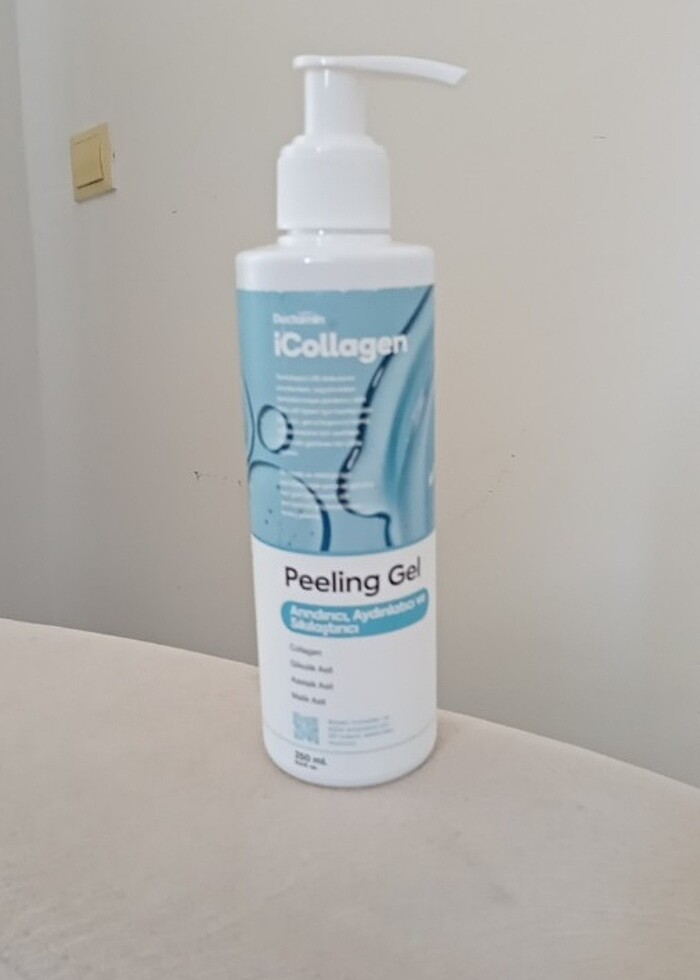 Hiç kullanılmadı  - Görsel 3