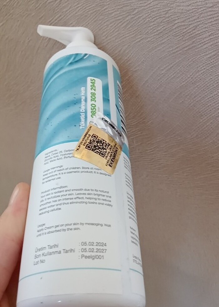 Hiç kullanılmadı  - Görsel 4