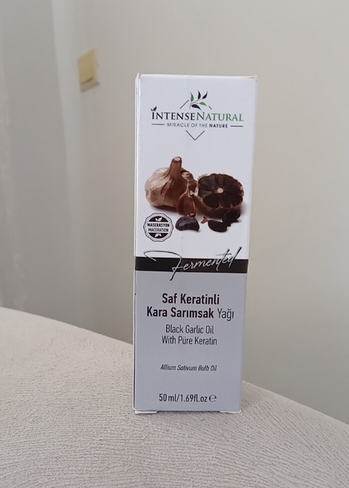 Hiç kullanılmadı  - Görsel 3