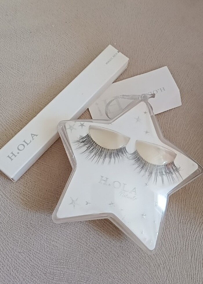 Hiç kullanılmadı  - Görsel 2