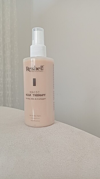 Hiç kullanılmadı  - Görsel 2