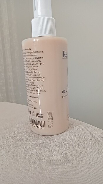 Hiç kullanılmadı  - Görsel 3