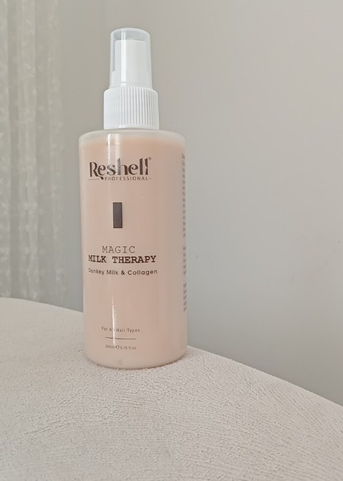 Hiç kullanılmadı  - Görsel 2