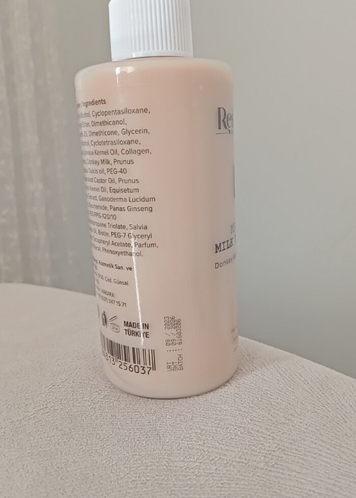 Hiç kullanılmadı  - Görsel 3