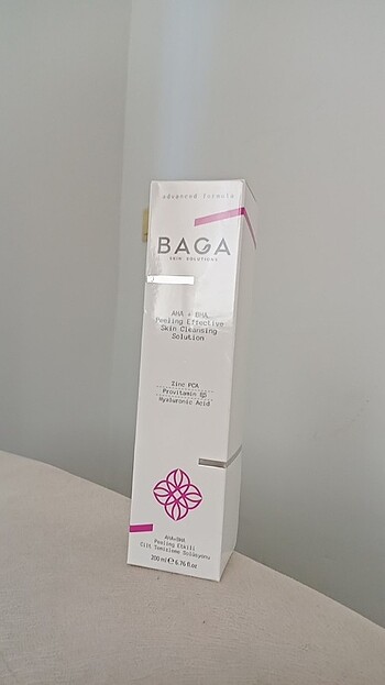 Hiç kullanılmadı  - Görsel 2