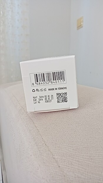 Hiç kullanılmadı  - Görsel 3