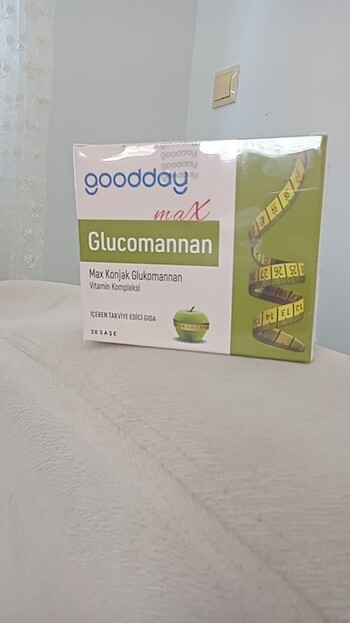 Diğer Hiç kullanılmadı