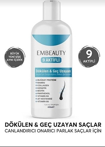 Hiç kullanılmadı 