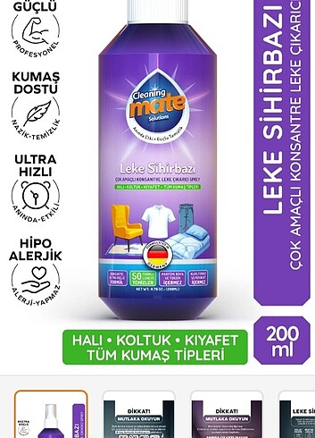 Hiç kullanılmadı
