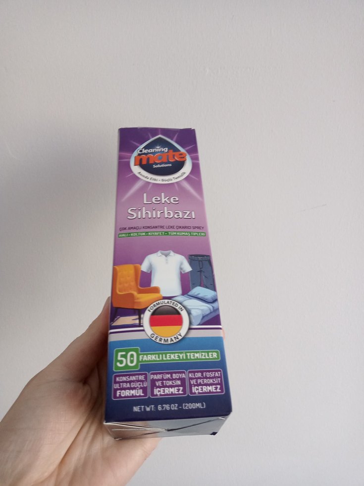 Hiç kullanılmadı - Görsel 2