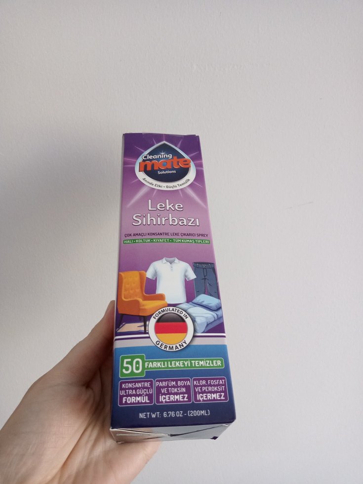 Hiç kullanılmadı - Görsel 3