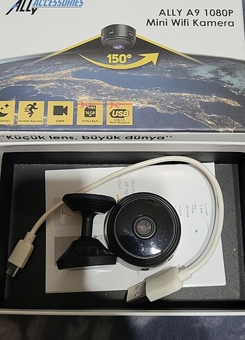 Asus Şirinevler .el.d.e.n teslim