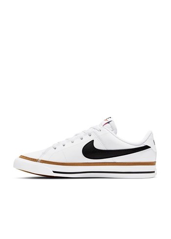 Nike Court Legacy GS