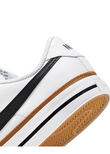38 Beden Nike Court Legacy GS