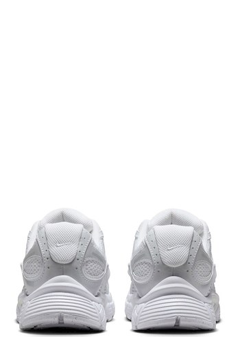 Nike Nıke V5 RNR
