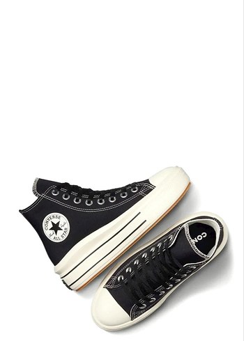 Converse Converse Chuck Taylor