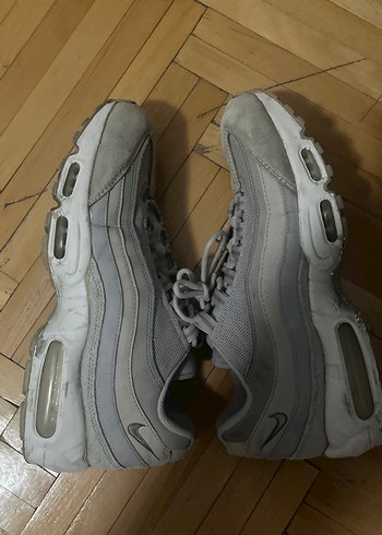 Air max 95 - Görsel 5
