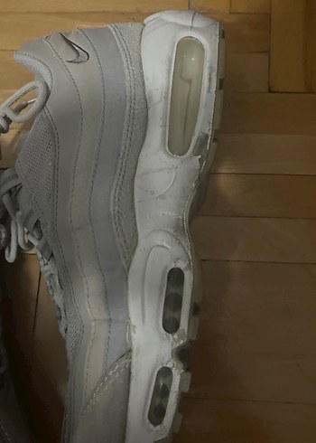 Air max 95 - Görsel 9