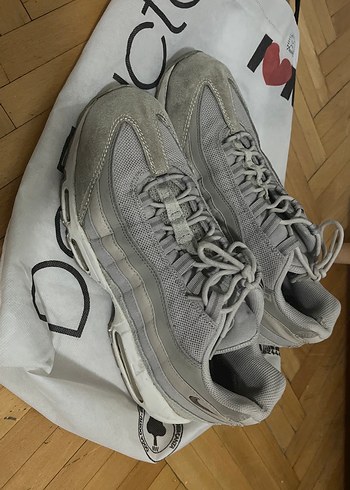Air max 95