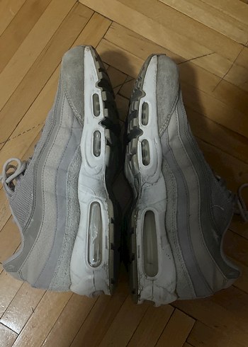Air max 95 - Görsel 4