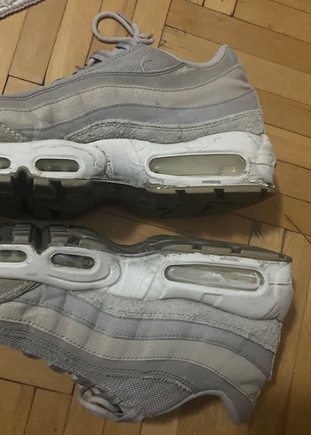 Air max 95 - Görsel 7