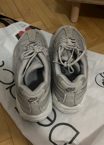 Air max 95 - Görsel 3