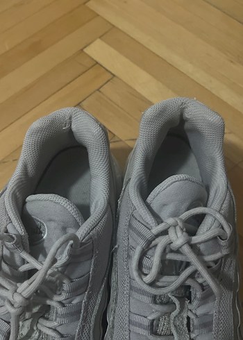 Air max 95 - Görsel 6