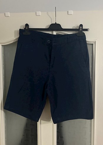 LC Waikiki 30