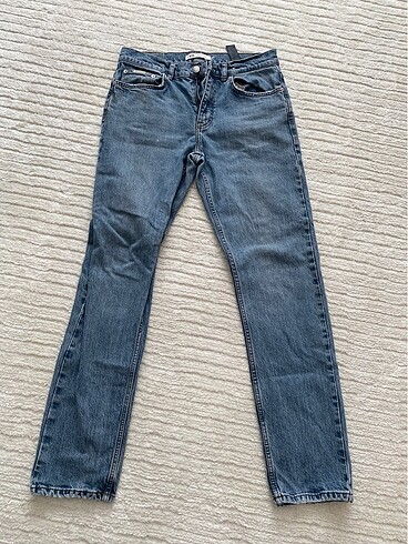 Zara erkek pantolon
